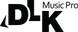 DLK Music Pro shop - Home